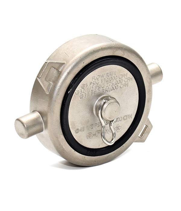 TANK PARTS DIRECT