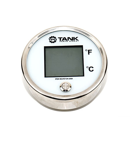 TANK PARTS DIRECT