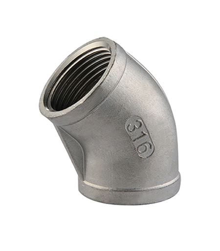 TANK PARTS DIRECT