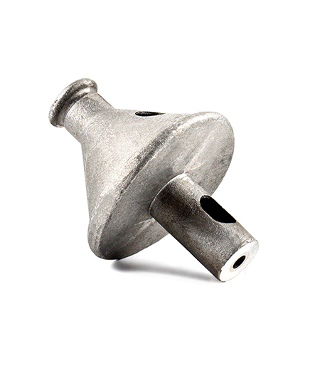 TANK PARTS DIRECT