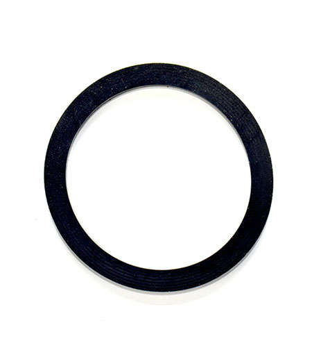 TANK PARTS DIRECT