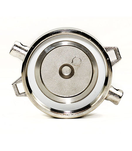 TANK PARTS DIRECT