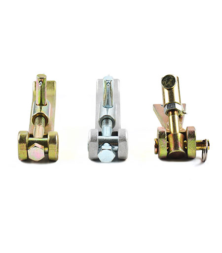 TANK PARTS DIRECT