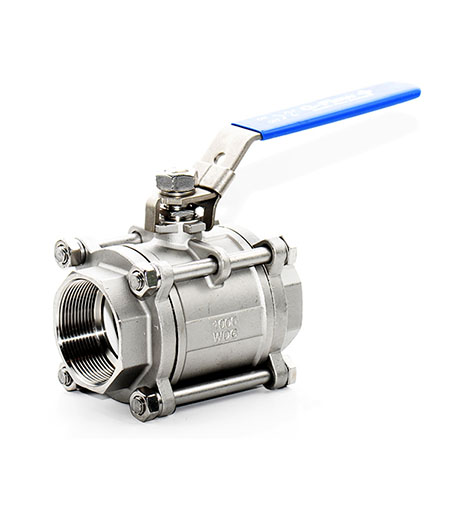 TANK PARTS DIRECT