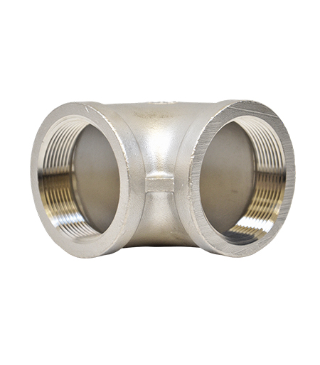 TANK PARTS DIRECT