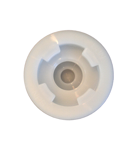 TANK PARTS DIRECT