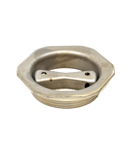 TANK PARTS DIRECT