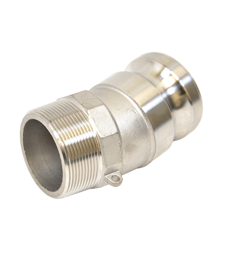 TANK PARTS DIRECT