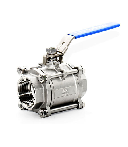 TANK PARTS DIRECT