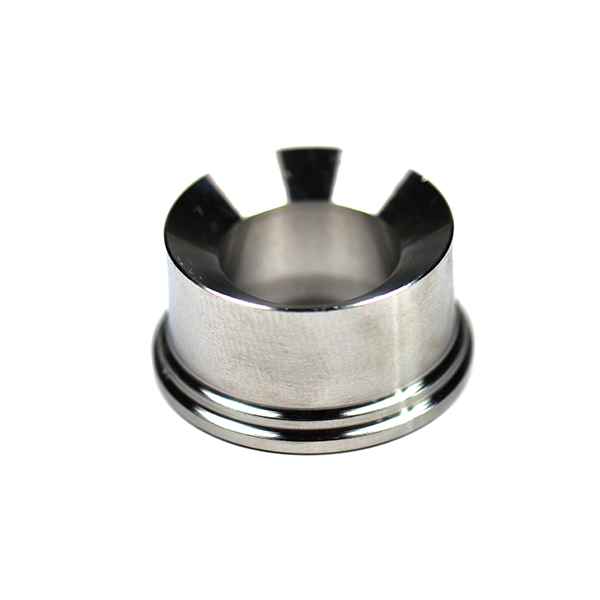  TTR-25245AL