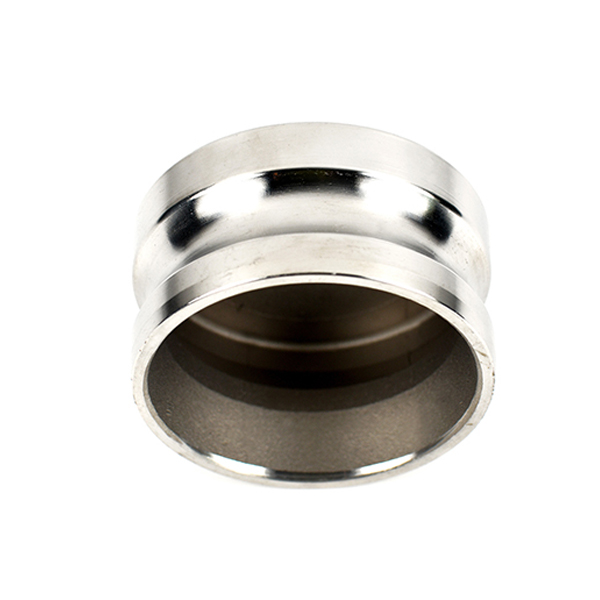 CAMLOCK FITTINGS 