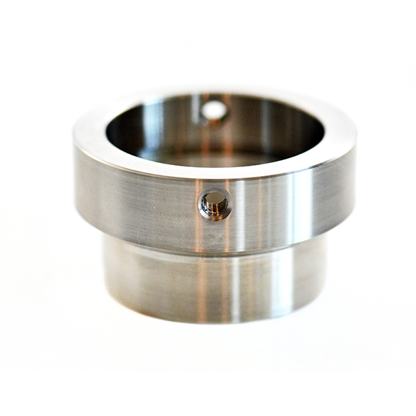 TTR-516041203 