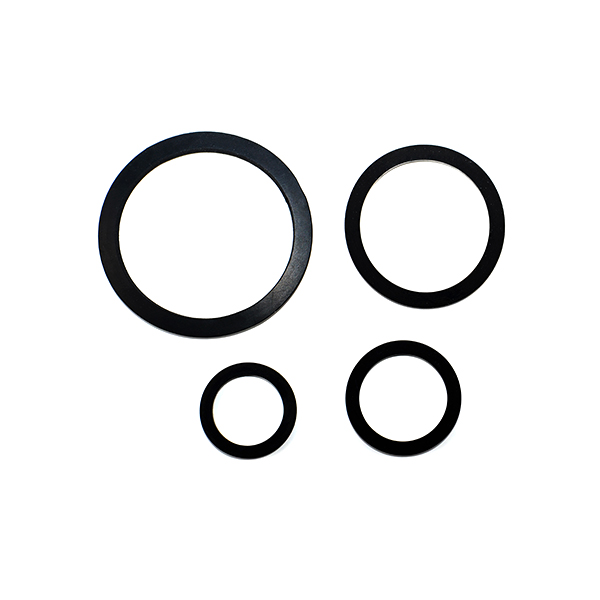 GASKETS CAMLOCK