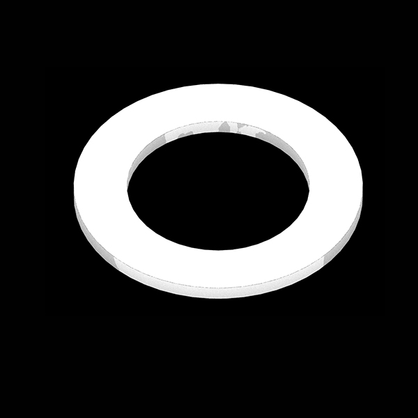 PTFE WHITE