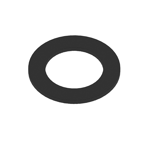 VITON BLACK