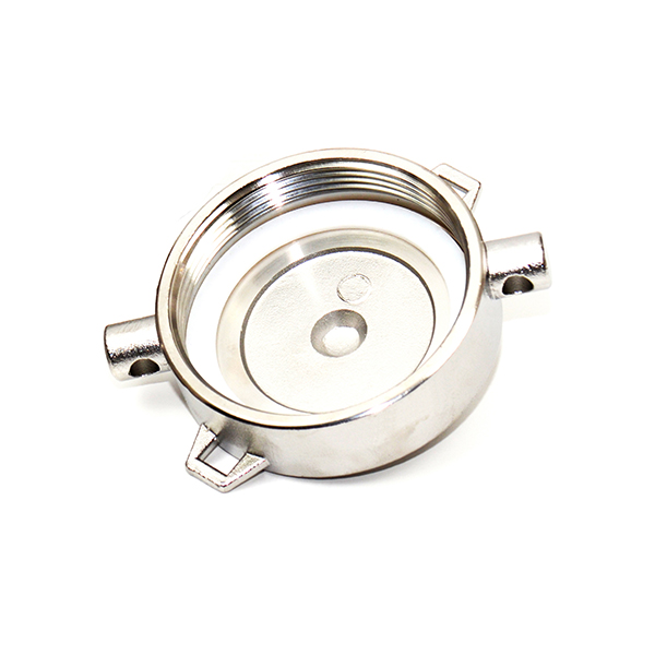 PTFE WHITE