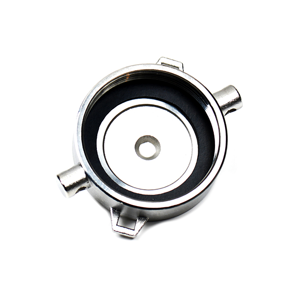 VITON BLACK