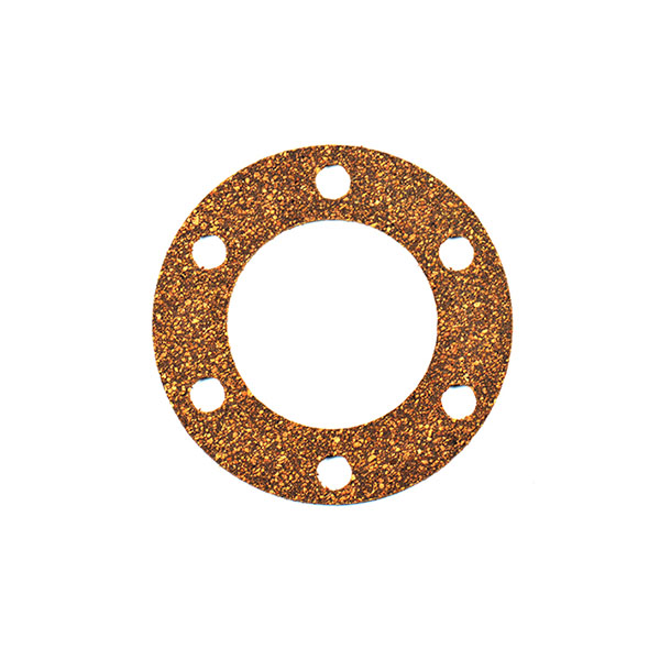 SUMP GASKET 