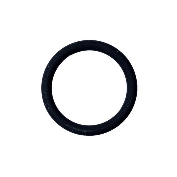 GASKETS-O-RINGS
