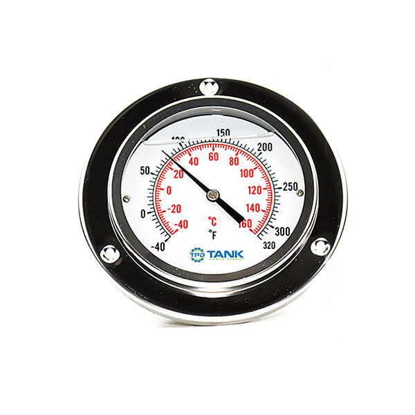 THERMOMETERS 