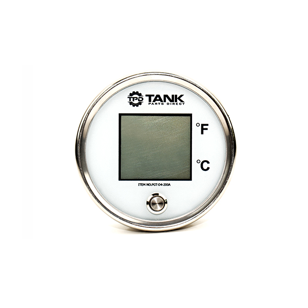 THERMOMETERS 
