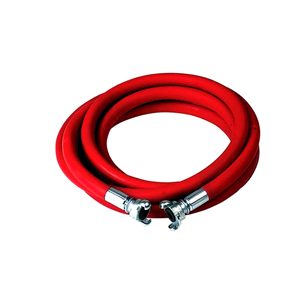 AIR HOSE ASSEMBLY