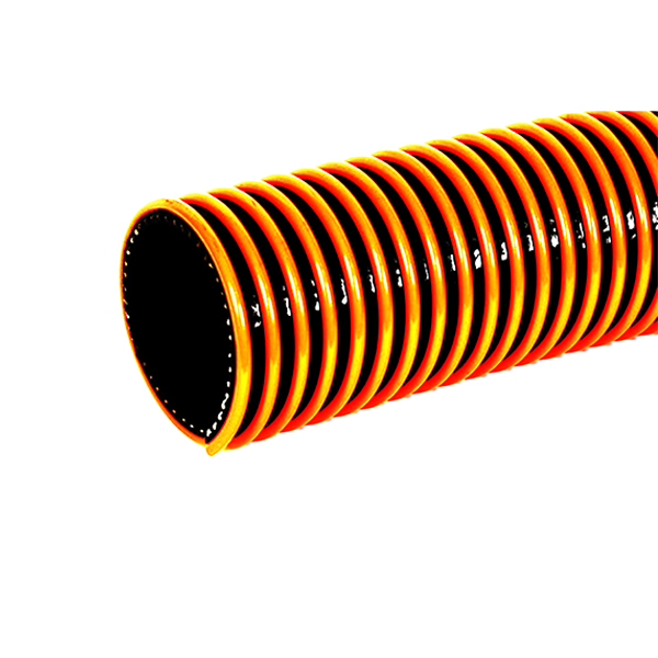 PETROLEUM DROP HOSE ASSEMBLY