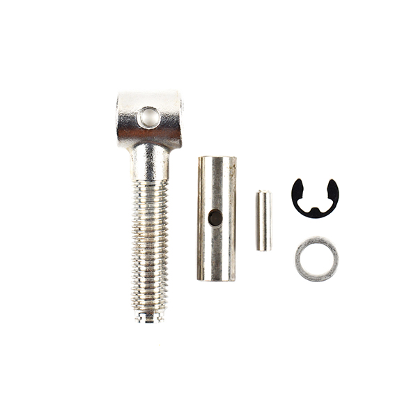  TTR-3765SL  