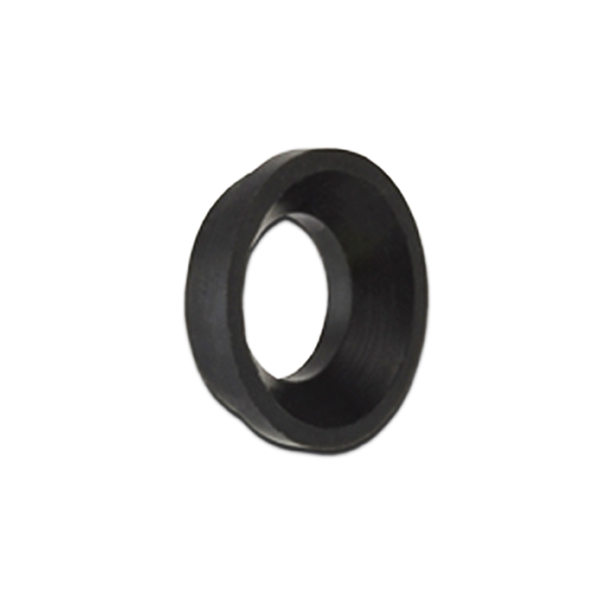 UAC-GSK-EPDM 